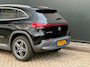 Mercedes-Benz EQA 250 Luxury Line 67 kWh | 97 % SOH | AMG 18'' | Camera | Stoelverwarming | Wegklap Trekhaak | Elektrische Klep