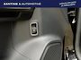 Mercedes-Benz EQA 250 Luxury Line 67 kWh | 97 % SOH | AMG 18'' | Camera | Stoelverwarming | Wegklap Trekhaak | Elektrische Klep