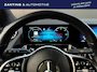 Mercedes-Benz EQA 250 Luxury Line 67 kWh | 97 % SOH | AMG 18'' | Camera | Stoelverwarming | Wegklap Trekhaak | Elektrische Klep