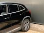 Mercedes-Benz EQA 250 Luxury Line 67 kWh | 97 % SOH | AMG 18'' | Camera | Stoelverwarming | Wegklap Trekhaak | Elektrische Klep