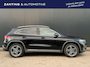 Mercedes-Benz EQA 250 Luxury Line 67 kWh | 97 % SOH | AMG 18'' | Camera | Stoelverwarming | Wegklap Trekhaak | Elektrische Klep