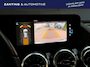 Mercedes-Benz EQA 250 Luxury Line 67 kWh | 97 % SOH | AMG 18'' | Camera | Stoelverwarming | Wegklap Trekhaak | Elektrische Klep