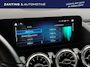Mercedes-Benz EQA 250 Luxury Line 67 kWh | 97 % SOH | AMG 18'' | Camera | Stoelverwarming | Wegklap Trekhaak | Elektrische Klep