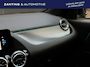 Mercedes-Benz EQA 250 Luxury Line 67 kWh | 97 % SOH | AMG 18'' | Camera | Stoelverwarming | Wegklap Trekhaak | Elektrische Klep