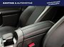 Mercedes-Benz EQA 250 Luxury Line 67 kWh | 97 % SOH | AMG 18'' | Camera | Stoelverwarming | Wegklap Trekhaak | Elektrische Klep