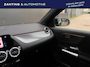 Mercedes-Benz EQA 250 Luxury Line 67 kWh | 97 % SOH | AMG 18'' | Camera | Stoelverwarming | Wegklap Trekhaak | Elektrische Klep