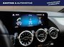 Mercedes-Benz EQA 250 Luxury Line 67 kWh | 97 % SOH | AMG 18'' | Camera | Stoelverwarming | Wegklap Trekhaak | Elektrische Klep