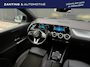 Mercedes-Benz EQA 250 Luxury Line 67 kWh | 97 % SOH | AMG 18'' | Camera | Stoelverwarming | Wegklap Trekhaak | Elektrische Klep
