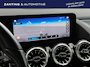 Mercedes-Benz EQA 250 Luxury Line 67 kWh | 97 % SOH | AMG 18'' | Camera | Stoelverwarming | Wegklap Trekhaak | Elektrische Klep