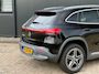 Mercedes-Benz EQA 250 Luxury Line 67 kWh | 97 % SOH | AMG 18'' | Camera | Stoelverwarming | Wegklap Trekhaak | Elektrische Klep