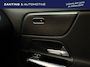 Mercedes-Benz EQA 250 Luxury Line 67 kWh | 97 % SOH | AMG 18'' | Camera | Stoelverwarming | Wegklap Trekhaak | Elektrische Klep