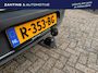 Mercedes-Benz EQA 250 Luxury Line 67 kWh | 97 % SOH | AMG 18'' | Camera | Stoelverwarming | Wegklap Trekhaak | Elektrische Klep