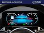Mercedes-Benz EQA 250 Luxury Line 67 kWh | 97 % SOH | AMG 18'' | Camera | Stoelverwarming | Wegklap Trekhaak | Elektrische Klep