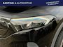 Mercedes-Benz EQA 250 Luxury Line 67 kWh | 97 % SOH | AMG 18'' | Camera | Stoelverwarming | Wegklap Trekhaak | Elektrische Klep