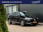 Mercedes-Benz EQA 250 Luxury Line 67 kWh | 97 % SOH | AMG 18'' | Camera | Stoelverwarming | Wegklap Trekhaak | Elektrische Klep