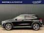 Mercedes-Benz EQA 250 Luxury Line 67 kWh | 97 % SOH | AMG 18'' | Camera | Stoelverwarming | Wegklap Trekhaak | Elektrische Klep