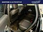 Mercedes-Benz EQA 250 Luxury Line 67 kWh | 97 % SOH | AMG 18'' | Camera | Stoelverwarming | Wegklap Trekhaak | Elektrische Klep
