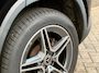 Mercedes-Benz EQA 250 Luxury Line 67 kWh | 97 % SOH | AMG 18'' | Camera | Stoelverwarming | Wegklap Trekhaak | Elektrische Klep