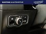 Mercedes-Benz EQA 250 Luxury Line 67 kWh | 97 % SOH | AMG 18'' | Camera | Stoelverwarming | Wegklap Trekhaak | Elektrische Klep