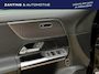 Mercedes-Benz EQA 250 Luxury Line 67 kWh | 97 % SOH | AMG 18'' | Camera | Stoelverwarming | Wegklap Trekhaak | Elektrische Klep