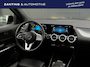 Mercedes-Benz EQA 250 Luxury Line 67 kWh | 97 % SOH | AMG 18'' | Camera | Stoelverwarming | Wegklap Trekhaak | Elektrische Klep