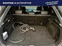 Mercedes-Benz EQA 250 Luxury Line 67 kWh | 97 % SOH | AMG 18'' | Camera | Stoelverwarming | Wegklap Trekhaak | Elektrische Klep