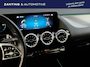 Mercedes-Benz EQA 250 Luxury Line 67 kWh | 97 % SOH | AMG 18'' | Camera | Stoelverwarming | Wegklap Trekhaak | Elektrische Klep