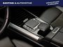 Mercedes-Benz EQA 250 Luxury Line 67 kWh | 97 % SOH | AMG 18'' | Camera | Stoelverwarming | Wegklap Trekhaak | Elektrische Klep