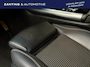 Mercedes-Benz EQA 250 Luxury Line 67 kWh | 97 % SOH | AMG 18'' | Camera | Stoelverwarming | Wegklap Trekhaak | Elektrische Klep