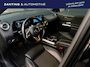 Mercedes-Benz EQA 250 Luxury Line 67 kWh | 97 % SOH | AMG 18'' | Camera | Stoelverwarming | Wegklap Trekhaak | Elektrische Klep