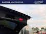 Mercedes-Benz EQA 250 Luxury Line 67 kWh | 97 % SOH | AMG 18'' | Camera | Stoelverwarming | Wegklap Trekhaak | Elektrische Klep