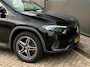 Mercedes-Benz EQA 250 Luxury Line 67 kWh | 97 % SOH | AMG 18'' | Camera | Stoelverwarming | Wegklap Trekhaak | Elektrische Klep