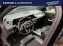 Mercedes-Benz EQA 250 Luxury Line 67 kWh | 97 % SOH | AMG 18'' | Camera | Stoelverwarming | Wegklap Trekhaak | Elektrische Klep