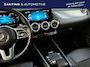 Mercedes-Benz EQA 250 Luxury Line 67 kWh | 97 % SOH | AMG 18'' | Camera | Stoelverwarming | Wegklap Trekhaak | Elektrische Klep