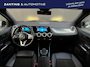 Mercedes-Benz EQA 250 Luxury Line 67 kWh | 97 % SOH | AMG 18'' | Camera | Stoelverwarming | Wegklap Trekhaak | Elektrische Klep