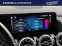 Mercedes-Benz EQA 250 Luxury Line 67 kWh | 97 % SOH | AMG 18'' | Camera | Stoelverwarming | Wegklap Trekhaak | Elektrische Klep