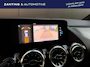 Mercedes-Benz EQA 250 Luxury Line 67 kWh | 97 % SOH | AMG 18'' | Camera | Stoelverwarming | Wegklap Trekhaak | Elektrische Klep