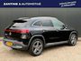Mercedes-Benz EQA 250 Luxury Line 67 kWh | 97 % SOH | AMG 18'' | Camera | Stoelverwarming | Wegklap Trekhaak | Elektrische Klep
