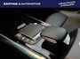 Mercedes-Benz EQA 250 Luxury Line 67 kWh | 97 % SOH | AMG 18'' | Camera | Stoelverwarming | Wegklap Trekhaak | Elektrische Klep