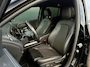 Mercedes-Benz EQA 250 Luxury Line 67 kWh | 97 % SOH | AMG 18'' | Camera | Stoelverwarming | Wegklap Trekhaak | Elektrische Klep