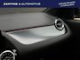 Mercedes-Benz EQA 250 Luxury Line 67 kWh | 97 % SOH | AMG 18'' | Camera | Stoelverwarming | Wegklap Trekhaak | Elektrische Klep