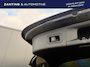 Mercedes-Benz EQA 250 Luxury Line 67 kWh | 97 % SOH | AMG 18'' | Camera | Stoelverwarming | Wegklap Trekhaak | Elektrische Klep