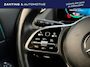 Mercedes-Benz EQA 250 Luxury Line 67 kWh | 97 % SOH | AMG 18'' | Camera | Stoelverwarming | Wegklap Trekhaak | Elektrische Klep