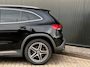 Mercedes-Benz EQA 250 Luxury Line 67 kWh | 97 % SOH | AMG 18'' | Camera | Stoelverwarming | Wegklap Trekhaak | Elektrische Klep