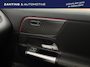 Mercedes-Benz EQA 250 Luxury Line 67 kWh | 97 % SOH | AMG 18'' | Camera | Stoelverwarming | Wegklap Trekhaak | Elektrische Klep