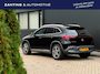 Mercedes-Benz EQA 250 Luxury Line 67 kWh | 97 % SOH | AMG 18'' | Camera | Stoelverwarming | Wegklap Trekhaak | Elektrische Klep