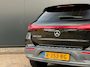 Mercedes-Benz EQA 250 Luxury Line 67 kWh | 97 % SOH | AMG 18'' | Camera | Stoelverwarming | Wegklap Trekhaak | Elektrische Klep