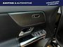 Mercedes-Benz EQA 250 Luxury Line 67 kWh | 97 % SOH | AMG 18'' | Camera | Stoelverwarming | Wegklap Trekhaak | Elektrische Klep