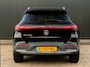 Mercedes-Benz EQA 250 Luxury Line 67 kWh | 97 % SOH | AMG 18'' | Camera | Stoelverwarming | Wegklap Trekhaak | Elektrische Klep