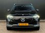 Mercedes-Benz EQA 250 Luxury Line 67 kWh | 97 % SOH | AMG 18'' | Camera | Stoelverwarming | Wegklap Trekhaak | Elektrische Klep